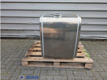 Réservoir de carburant VOLVO