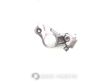 Moteur et pièces VOLVO