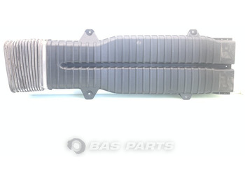 Système d'admission d'air VOLVO