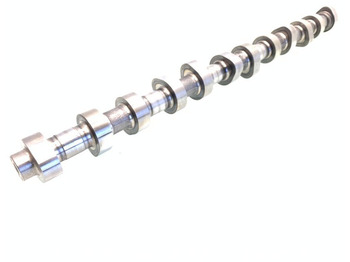 Arbre à cames VOLVO