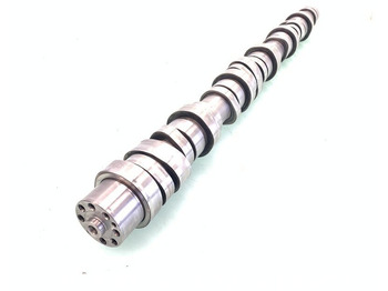 Arbre à cames pour Camion Volvo Nokkenas Volvo 22475254: photos 2