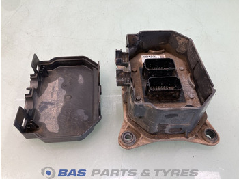 Bloc de gestion VÖGELE