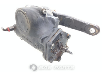 Boîtier de direction VOLVO