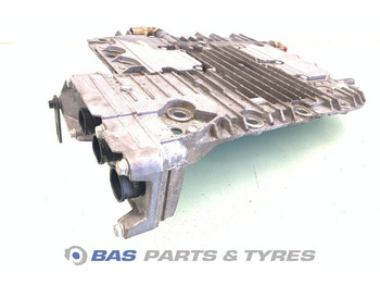 Boîte de vitesse VOLVO