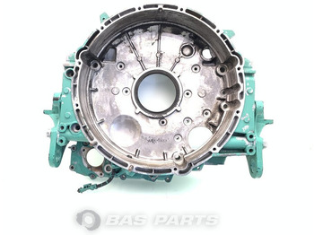 Volant moteur VOLVO