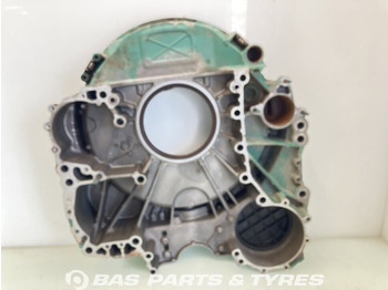 Volant moteur pour Camion Volvo Vliegwielhuis Volvo 21769018: photos 2