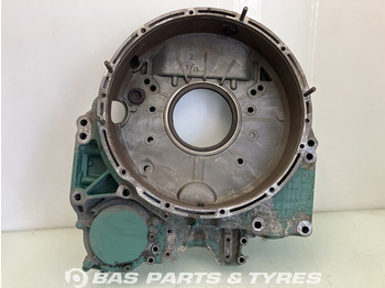Volant moteur VOLVO
