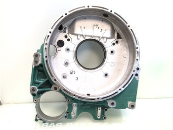 Volant moteur VOLVO