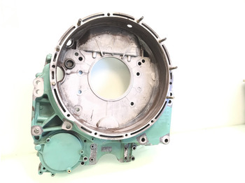 Volant moteur VOLVO