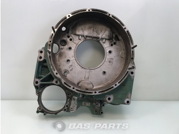Volant moteur VOLVO