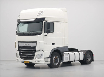 Tracteur routier DAF XF 480