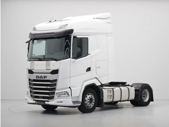 Tracteur routier DAF XG 480