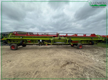 Accessoire de matériels de récolte neuf Claas Convio FLEX 1380: photos 4