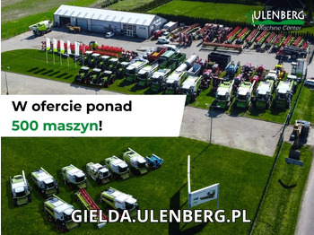 Niveleuse HBM BG 190 TA-4: photos 2 Niveleuse HBM BG 190 TA-4: photos 2