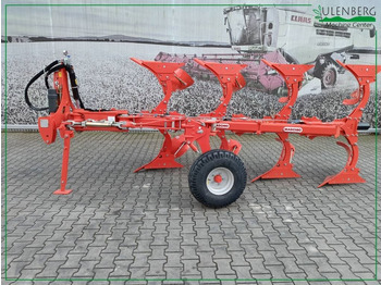 Maschio UNICO NS P XM 3+1 — crédit-bail Maschio UNICO NS P XM 3+1: photos 4 Maschio UNICO NS P XM 3+1 — crédit-bail Maschio UNICO NS P XM 3+1: photos 4