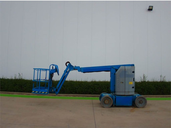 Nacelle articulée GENIE Z30/20N