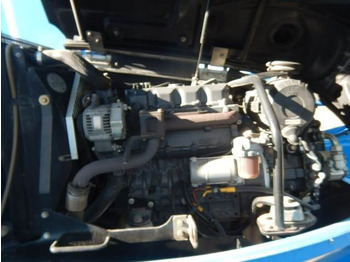 Nacelle articulée Manitou 200ATJ: photos 5 Nacelle articulée Manitou 200ATJ: photos 5