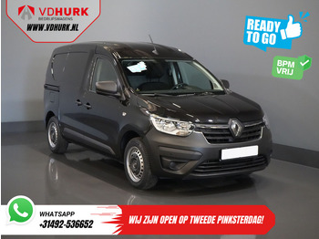 Fourgon utilitaire RENAULT Kangoo Express
