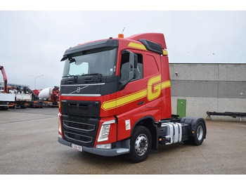 Tracteur routier VOLVO FH 460
