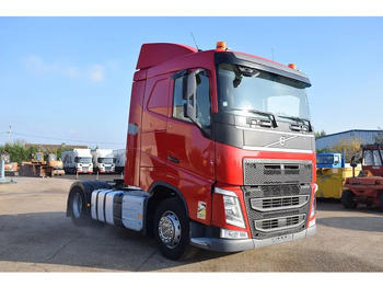 Tracteur routier VOLVO FH 460
