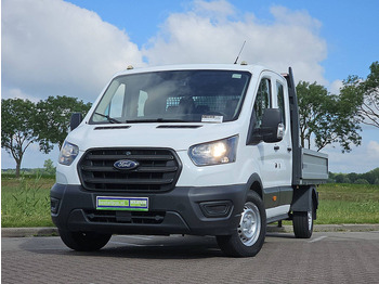 Pick-up FORD Transit