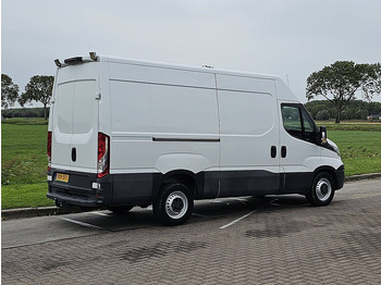 Iveco Daily 35S14 L2H2 Airco Euro6! — crédit-bail Iveco Daily 35S14 L2H2 Airco Euro6!: photos 3