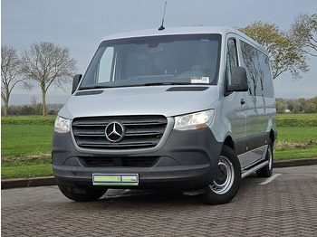 Minibus MERCEDES-BENZ Sprinter 314