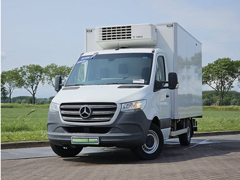 Utilitaire frigorifique MERCEDES-BENZ Sprinter 316