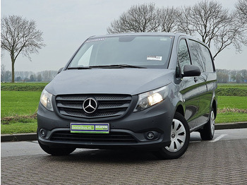 Fourgonnette MERCEDES-BENZ Vito 114