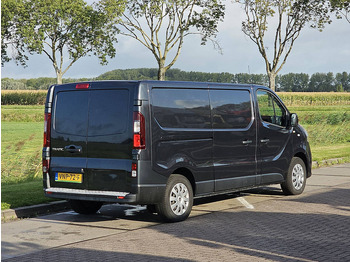 Fourgonnette Renault Trafic 2.0 DCI DCI 145 AUT. L2H1: photos 3