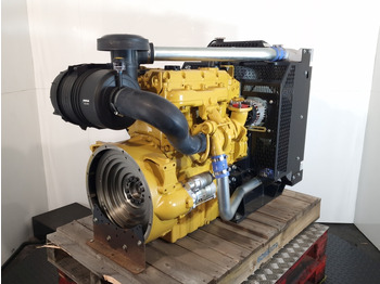Moteur CATERPILLAR
