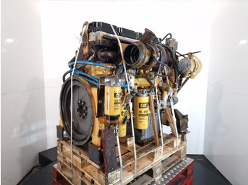 Moteur CATERPILLAR
