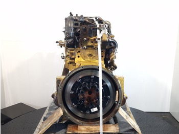 Moteur pour Engins de chantier Caterpillar C7.1  Engine (Plant): photos 4