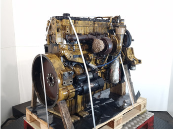 Moteur CATERPILLAR