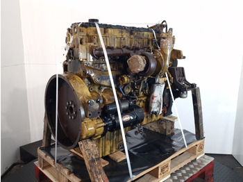 Moteur CATERPILLAR