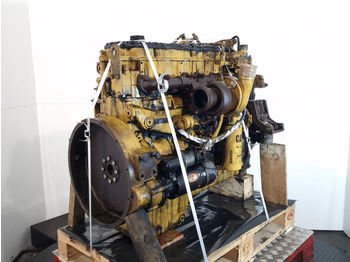 Moteur CATERPILLAR