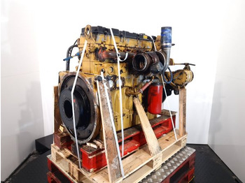 Moteur CATERPILLAR