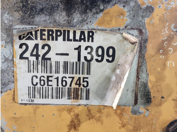 Moteur pour Engins de chantier Caterpillar / Perkins C6.6 D6N Spec Engine (Plant): photos 3 Moteur pour Engins de chantier Caterpillar / Perkins C6.6 D6N Spec Engine (Plant): photos 3