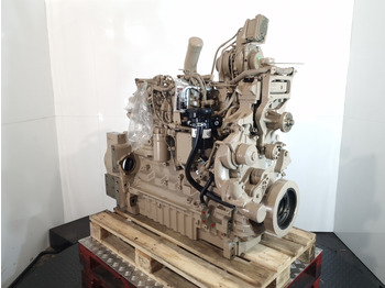 Moteur pour Machine agricole neuf John Deere 6068HRT90 Engine (Agri): photos 4 Moteur pour Machine agricole neuf John Deere 6068HRT90 Engine (Agri): photos 4