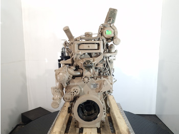 Moteur pour Machine agricole neuf John Deere 6068HRT90 Engine (Agri): photos 5 Moteur pour Machine agricole neuf John Deere 6068HRT90 Engine (Agri): photos 5