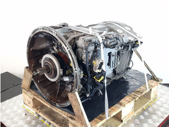Boîte de vitesse MERCEDES-BENZ