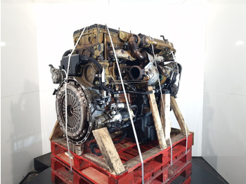 Moteur MERCEDES-BENZ