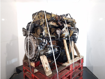 Moteur MERCEDES-BENZ
