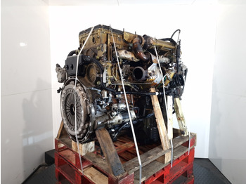 Moteur MERCEDES-BENZ