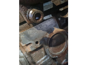Moteur pour Camion Mercedes Benz OM904LA.III/1 Engine (Truck): photos 2