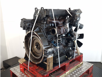 Moteur MERCEDES-BENZ