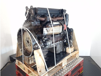 Moteur MERCEDES-BENZ