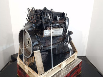 Moteur MERCEDES-BENZ Econic