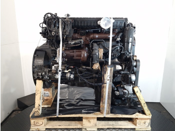 Moteur pour Camion Mercedes Benz OM926LA.EEV/2-00 Econic Spec Engine (Truck): photos 3