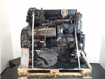 Moteur pour Camion Mercedes Benz OM926LA.EEV/2-00 Econic Spec Engine (Truck): photos 3